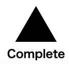 Keynote_Equilateral-triangle_figure11