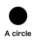 Keynote_half-circle_figure3